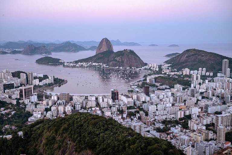 fotografia-rj-ensaio-fotografico-retratos-corporativos-para-empresas-fotografa-jaque-salles