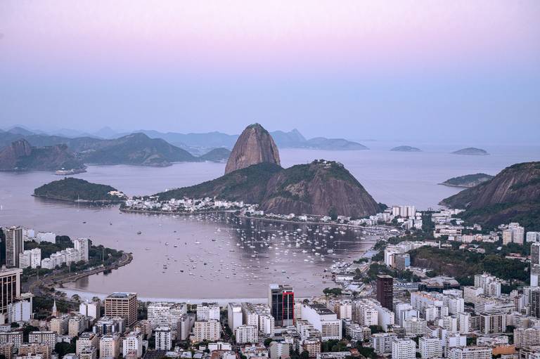 fotografia-rj-ensaio-fotografico-retratos-corporativos-para-empresas-fotografa-jaque-salles