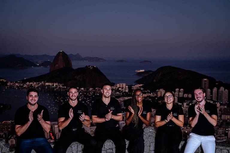 fotografia-rj-ensaio-fotografico-retratos-corporativos-para-empresas-fotografa-jaque-salles