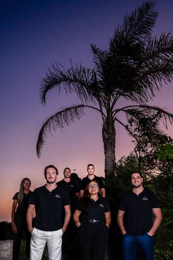 fotografia-rj-ensaio-fotografico-retratos-corporativos-para-empresas-fotografa-jaque-salles