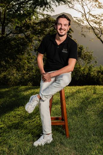 fotografia-rj-ensaio-fotografico-retratos-corporativos-para-empresas-fotografa-jaque-salles