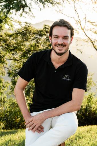 fotografia-rj-ensaio-fotografico-retratos-corporativos-para-empresas-fotografa-jaque-salles