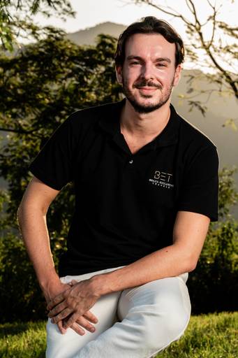 fotografia-rj-ensaio-fotografico-retratos-corporativos-para-empresas-fotografa-jaque-salles