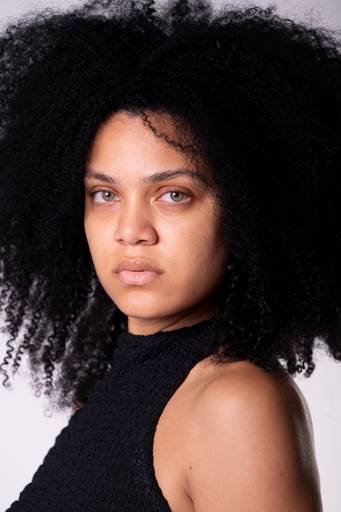 Ensaio fotográfico agencia de modelo book composite fotos jaque salles fotografia