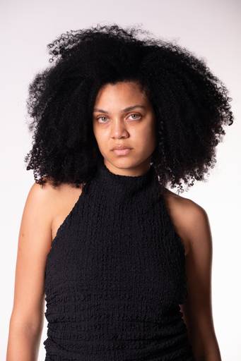 Ensaio fotográfico agencia de modelo book composite fotos jaque salles fotografia