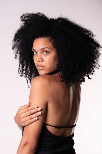 Ensaio fotográfico agencia de modelo book composite fotos jaque salles fotografia