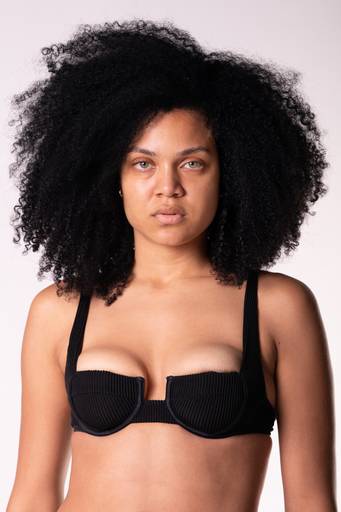 Ensaio fotográfico agencia de modelo book composite fotos jaque salles fotografia