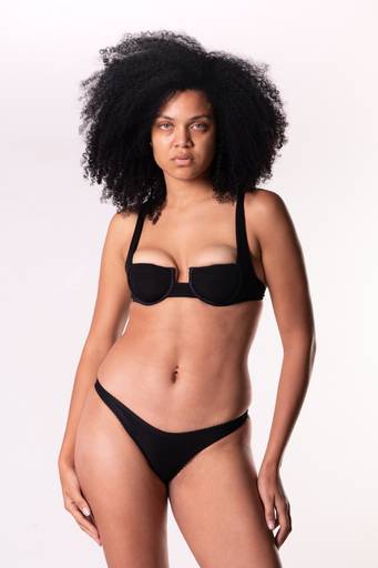 Ensaio fotográfico agencia de modelo book composite fotos jaque salles fotografia