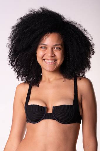 Ensaio fotográfico agencia de modelo book composite fotos jaque salles fotografia