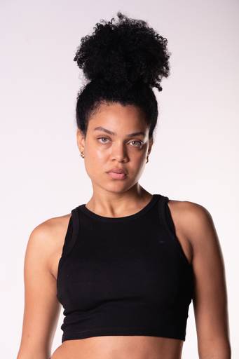 Ensaio fotográfico agencia de modelo book composite fotos jaque salles fotografia