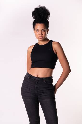 Ensaio fotográfico agencia de modelo book composite fotos jaque salles fotografia