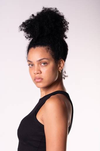 Ensaio fotográfico agencia de modelo book composite fotos jaque salles fotografia