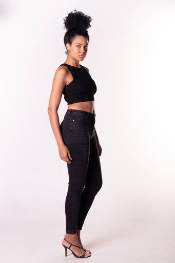 Ensaio fotográfico agencia de modelo book composite fotos jaque salles fotografia