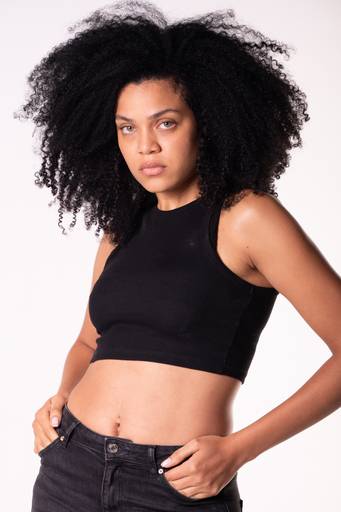 Ensaio fotográfico agencia de modelo book composite fotos jaque salles fotografia