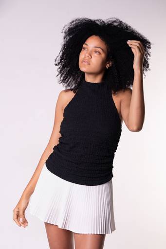 Ensaio fotográfico agencia de modelo book composite fotos jaque salles fotografia