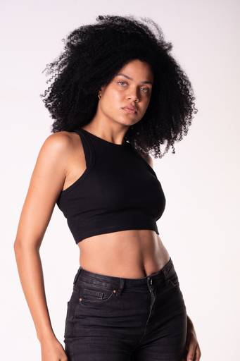 Ensaio fotográfico agencia de modelo book composite fotos jaque salles fotografia