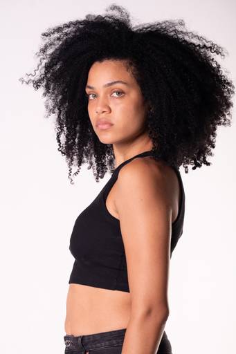 Ensaio fotográfico agencia de modelo book composite fotos jaque salles fotografia