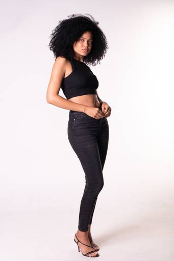 Ensaio fotográfico agencia de modelo book composite fotos jaque salles fotografia