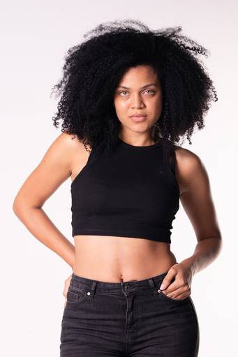 Ensaio fotográfico agencia de modelo book composite fotos jaque salles fotografia