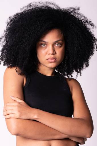 Ensaio fotográfico agencia de modelo book composite fotos jaque salles fotografia