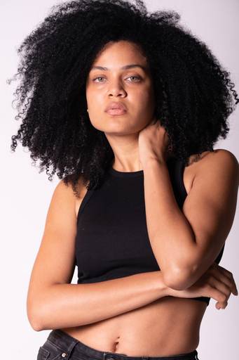 Ensaio fotográfico agencia de modelo book composite fotos jaque salles fotografia