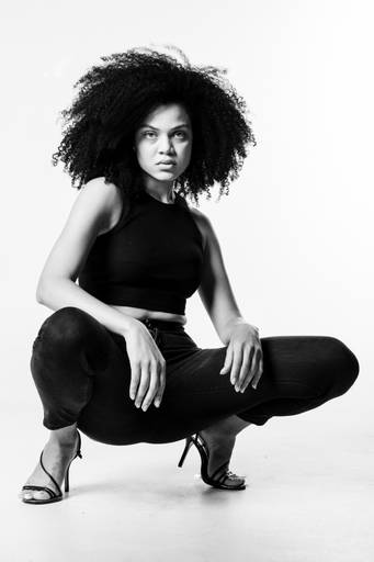 Ensaio fotográfico agencia de modelo book composite fotos jaque salles fotografia