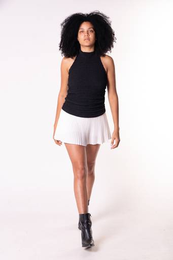 Ensaio fotográfico agencia de modelo book composite fotos jaque salles fotografia