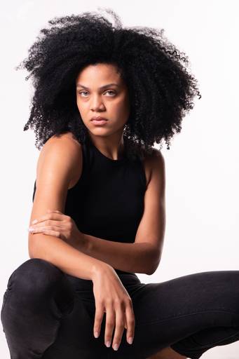 Ensaio fotográfico agencia de modelo book composite fotos jaque salles fotografia