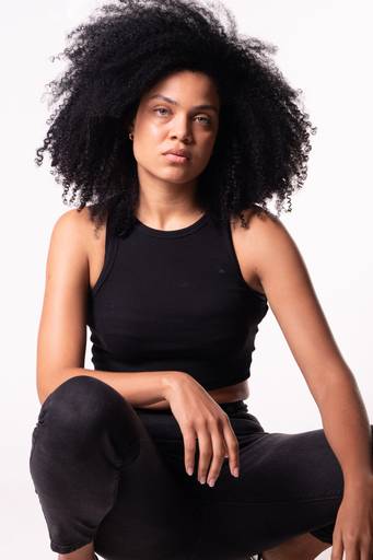 Ensaio fotográfico agencia de modelo book composite fotos jaque salles fotografia