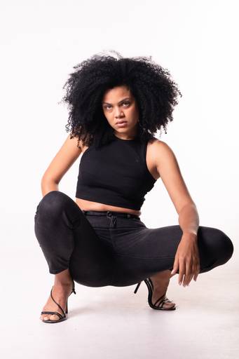 Ensaio fotográfico agencia de modelo book composite fotos jaque salles fotografia