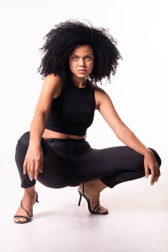 Ensaio fotográfico agencia de modelo book composite fotos jaque salles fotografia