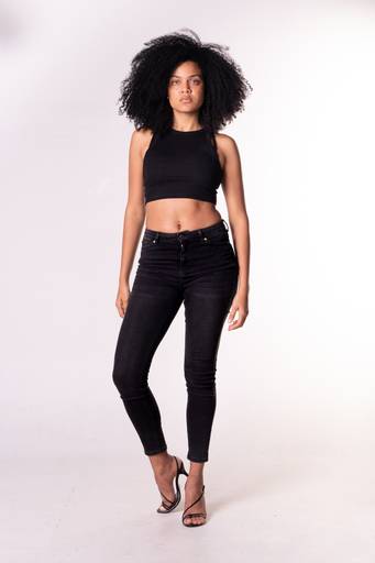 Ensaio fotográfico agencia de modelo book composite fotos jaque salles fotografia