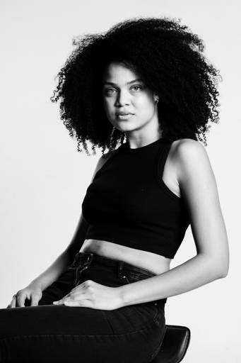 Ensaio fotográfico agencia de modelo book composite fotos jaque salles fotografia