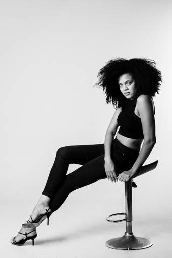 Ensaio fotográfico agencia de modelo book composite fotos jaque salles fotografia