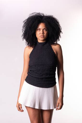 Ensaio fotográfico agencia de modelo book composite fotos jaque salles fotografia