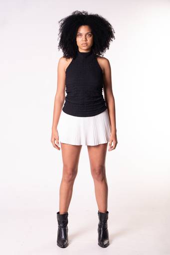 Ensaio fotográfico agencia de modelo book composite fotos jaque salles fotografia