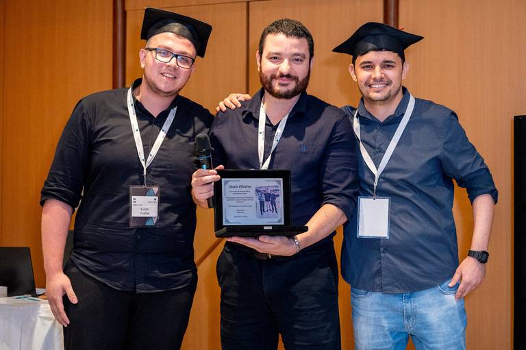 Fotografia de evento corporativo Wezen no Rio de Janeiro. Congresso no Hotel Windsor da Barra da Tijuca. Fotos corporativas de Jaque Salles Fotografia.