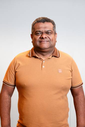 Fotografia de evento corporativo Wezen no Rio de Janeiro. Congresso no Hotel Windsor da Barra da Tijuca. Fotos corporativas de Jaque Salles Fotografia.