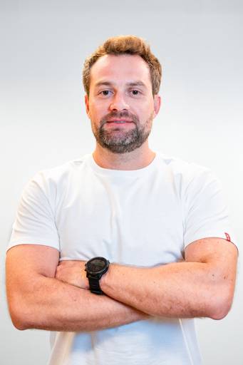 Fotografia de evento corporativo Wezen no Rio de Janeiro. Congresso no Hotel Windsor da Barra da Tijuca. Fotos corporativas de Jaque Salles Fotografia.