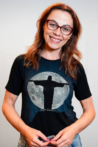 Fotografia de evento corporativo Wezen no Rio de Janeiro. Congresso no Hotel Windsor da Barra da Tijuca. Fotos corporativas de Jaque Salles Fotografia.