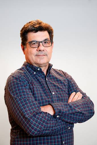 Fotografia de evento corporativo Wezen no Rio de Janeiro. Congresso no Hotel Windsor da Barra da Tijuca. Fotos corporativas de Jaque Salles Fotografia.