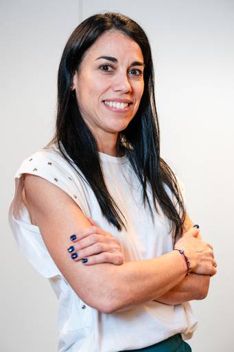 Fotografia de evento corporativo Wezen no Rio de Janeiro. Congresso no Hotel Windsor da Barra da Tijuca. Fotos corporativas de Jaque Salles Fotografia.