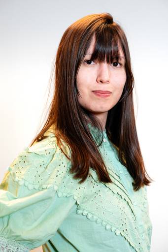 Fotografia de evento corporativo Wezen no Rio de Janeiro. Congresso no Hotel Windsor da Barra da Tijuca. Fotos corporativas de Jaque Salles Fotografia.