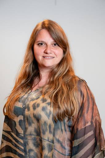 Fotografia de evento corporativo Wezen no Rio de Janeiro. Congresso no Hotel Windsor da Barra da Tijuca. Fotos corporativas de Jaque Salles Fotografia.