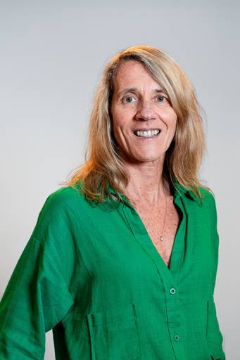 Fotografia de evento corporativo Wezen no Rio de Janeiro. Congresso no Hotel Windsor da Barra da Tijuca. Fotos corporativas de Jaque Salles Fotografia.