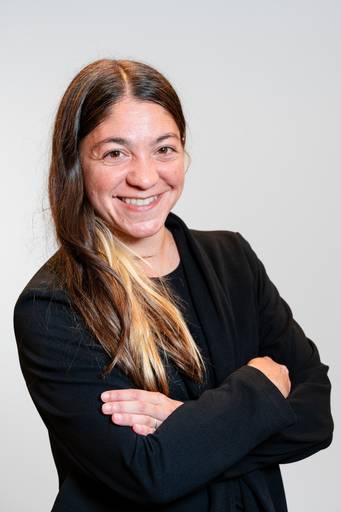 Fotografia de evento corporativo Wezen no Rio de Janeiro. Congresso no Hotel Windsor da Barra da Tijuca. Fotos corporativas de Jaque Salles Fotografia.