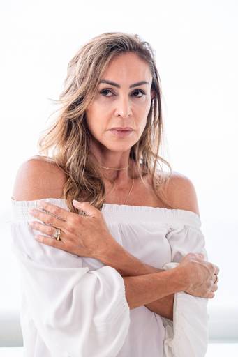 Zuk, estúdio de fotografia na Barra da Tijuca, Rio de Janeiro. Ensaios fotográficos  para marca pessoal, retratos profissionais para LinkedIn, retratos corporativos e lifestyle.