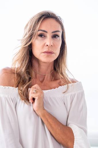 Zuk, estúdio de fotografia na Barra da Tijuca, Rio de Janeiro. Ensaios fotográficos  para marca pessoal, retratos profissionais para LinkedIn, retratos corporativos e lifestyle.