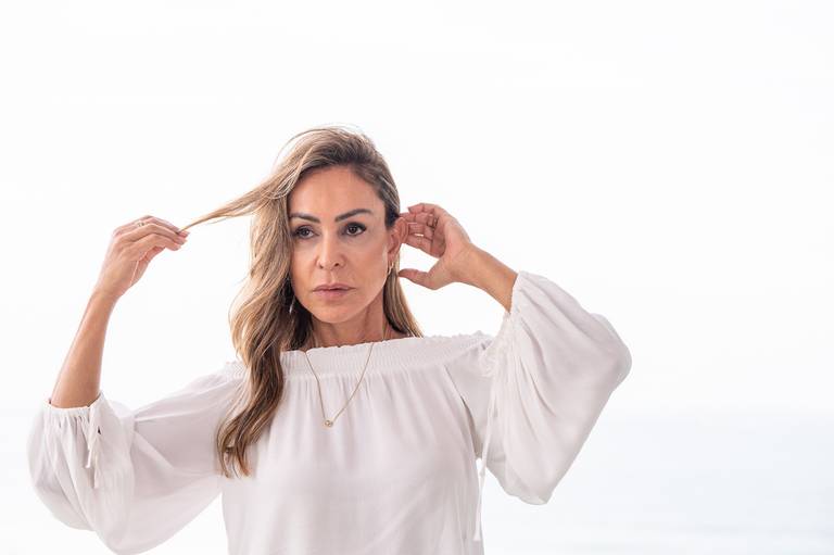 Zuk, estúdio de fotografia na Barra da Tijuca, Rio de Janeiro. Ensaios fotográficos  para marca pessoal, retratos profissionais para LinkedIn, retratos corporativos e lifestyle.