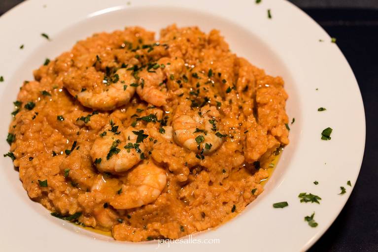 Fotografia de Arquitetura, Ambiente e Imóveis | Rede Sarata de Pousadas - Búzios - RJ